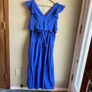 Japan two piece eyelet set